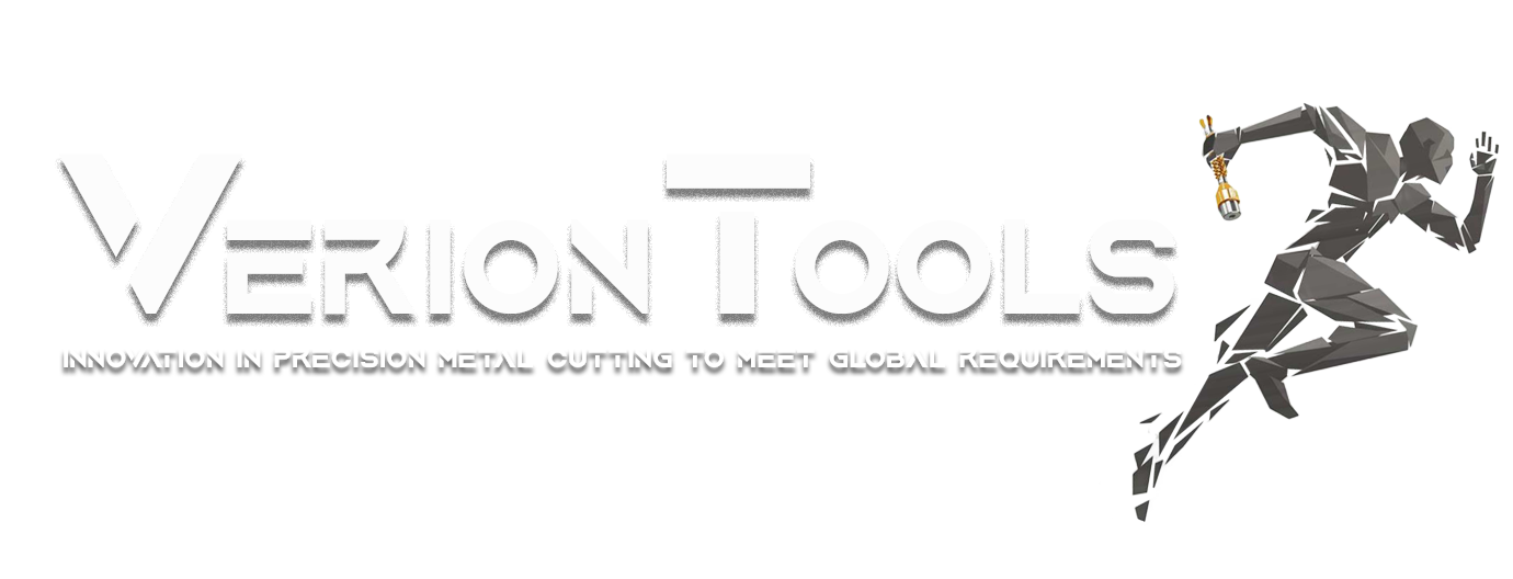 Verion Tools
